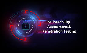 Vulnerability Assessment Penetration Testing in Nagpur